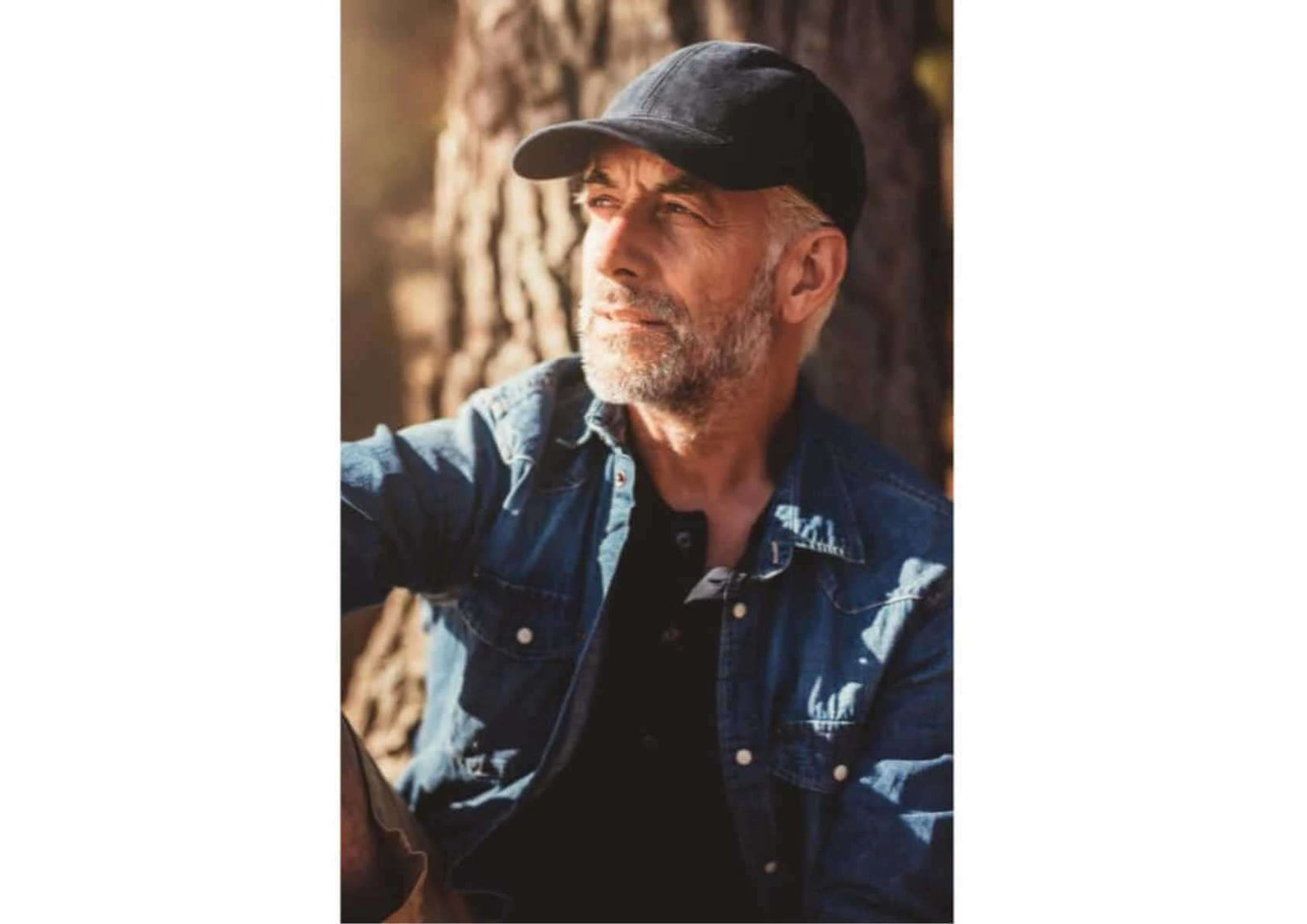 Gorra snapback XL: 5 razones por las cuales es ideal para la aventura - Free Heads